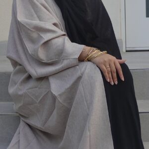 ABAYAS